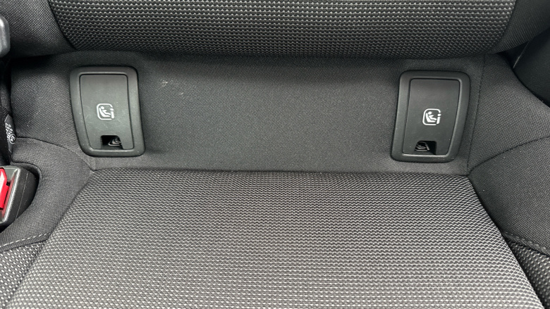 Mazda Cx-30 2.0 e-Skyactiv X MHEV Sport Lux 5dr Auto Petrol Hatchback